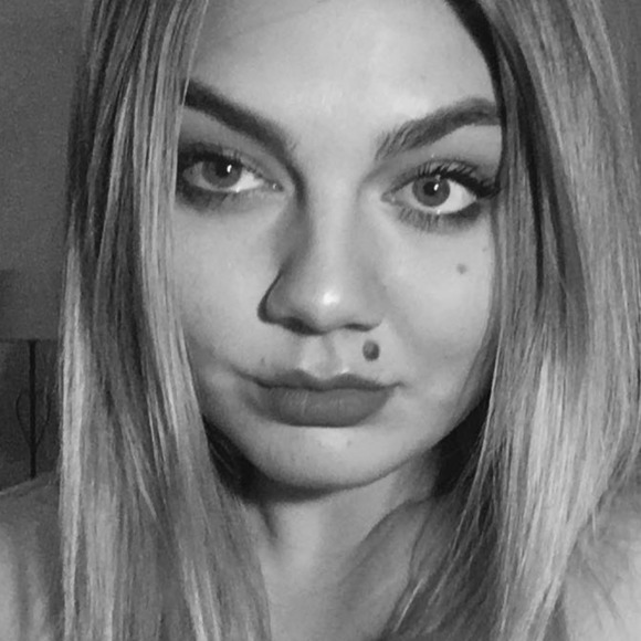 stefaniesa9